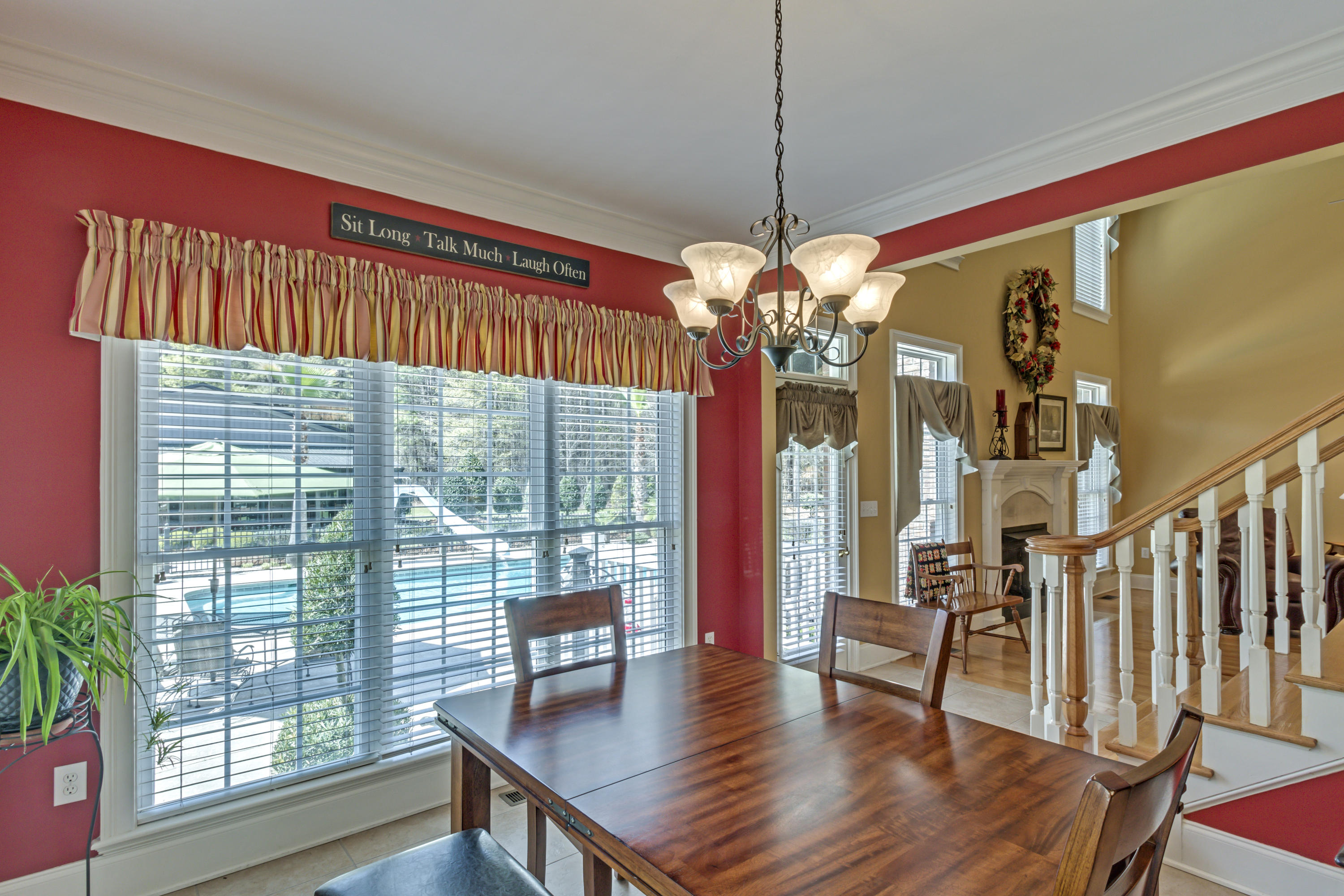 152 Country Road Bowman, SC 29018 - Photo 22 of 75 24