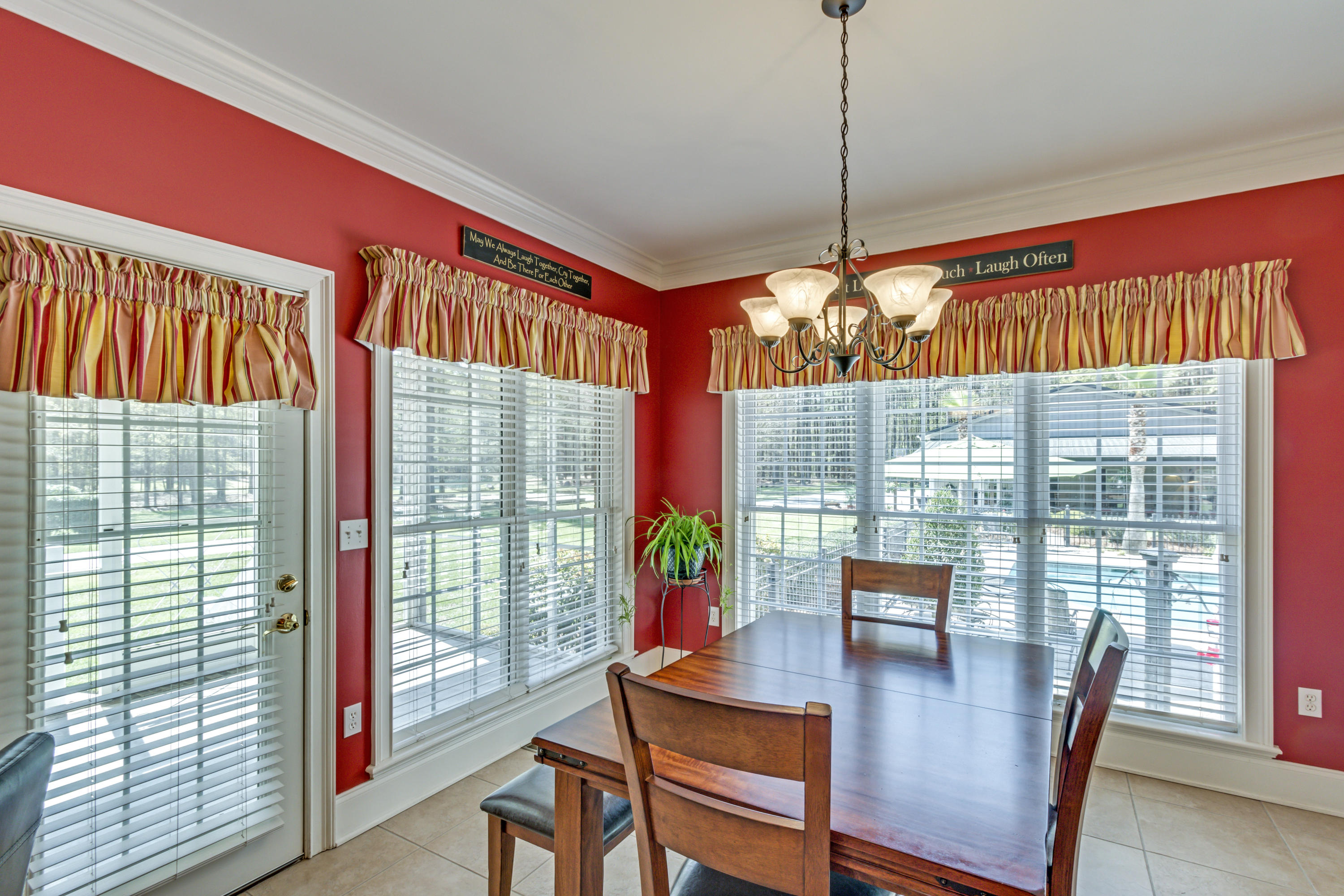 152 Country Road Bowman, SC 29018 - Photo 23 of 75 25