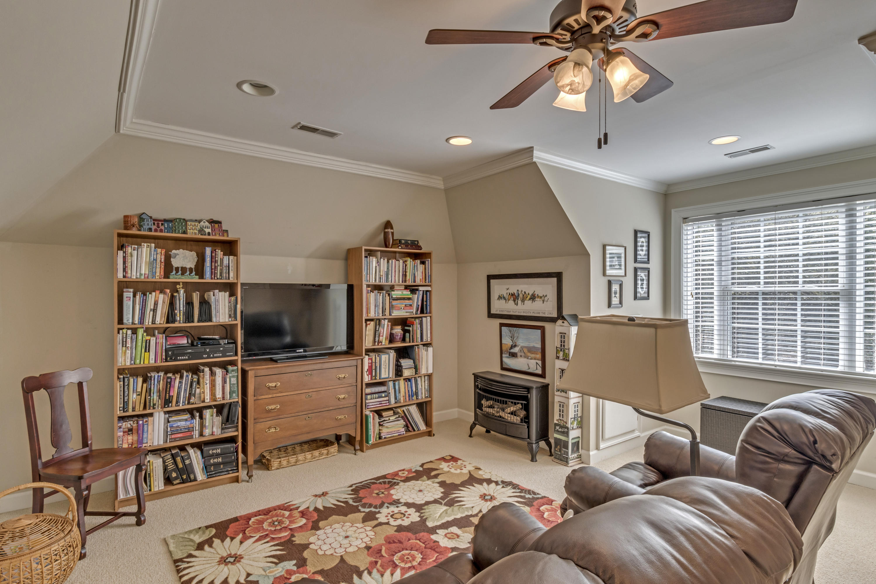 152 Country Road Bowman, SC 29018 - Photo 24 of 75 26