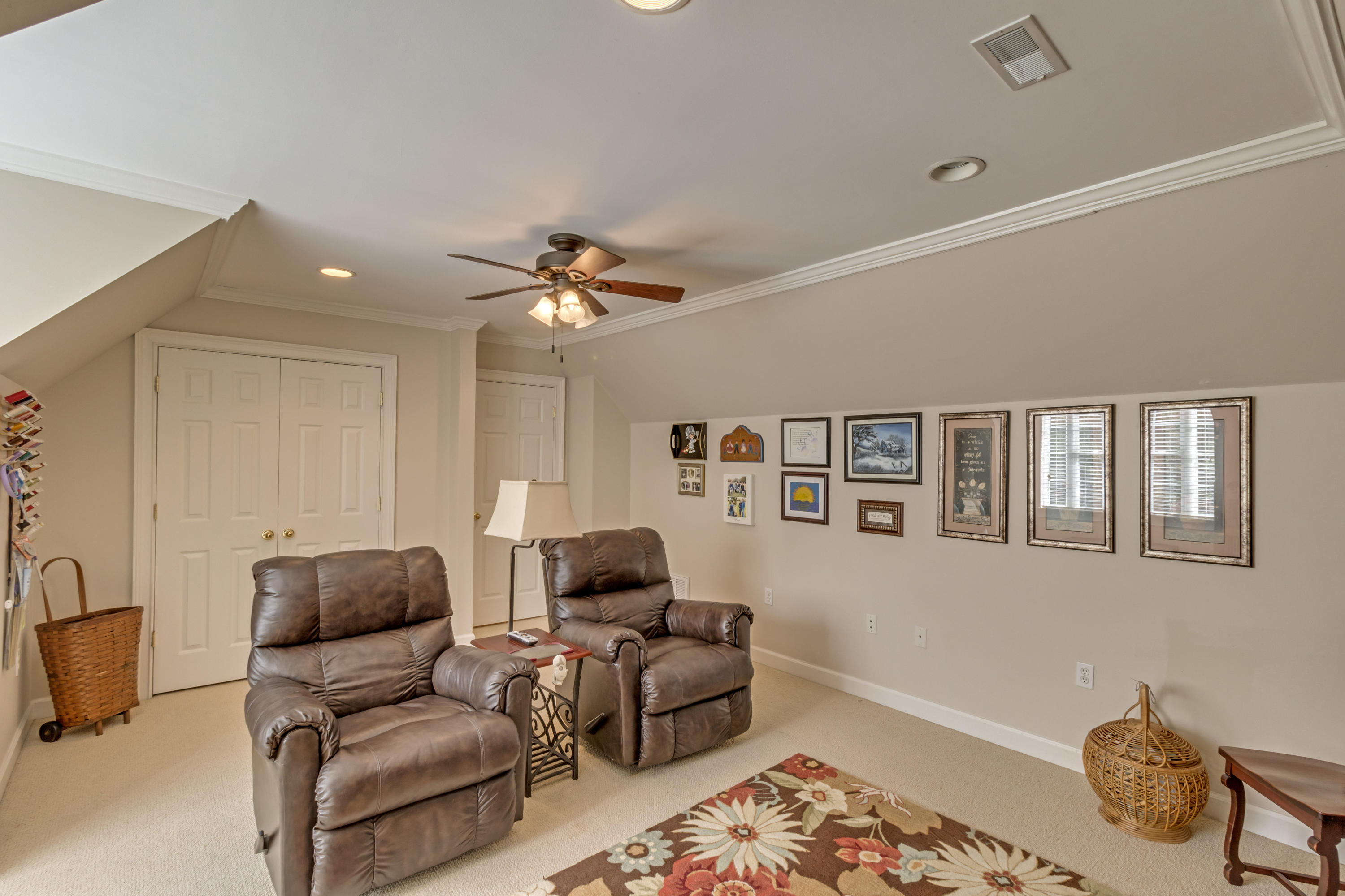152 Country Road Bowman, SC 29018 - Photo 25 of 75 27