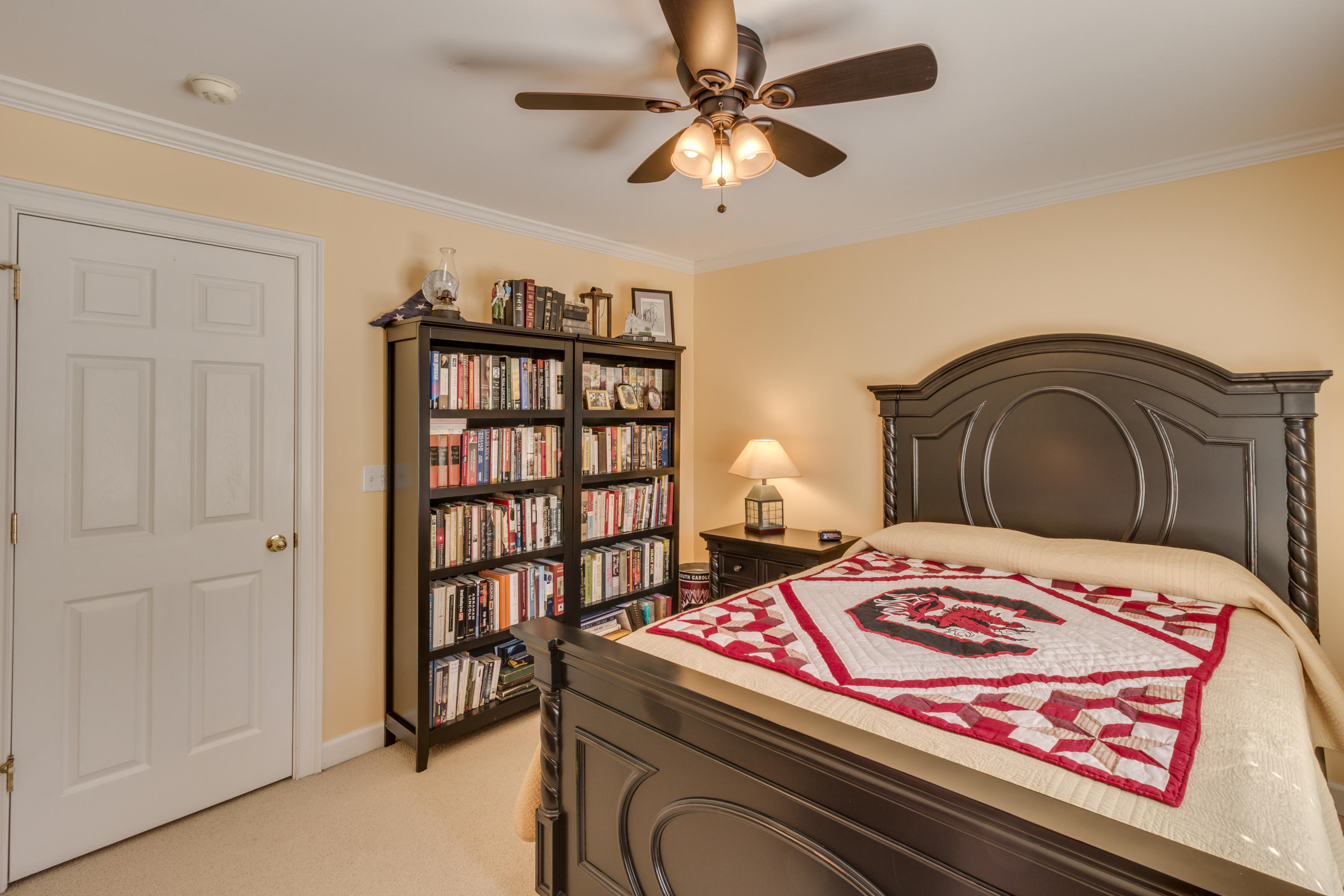 152 Country Road Bowman, SC 29018 - Photo 28 of 75 30