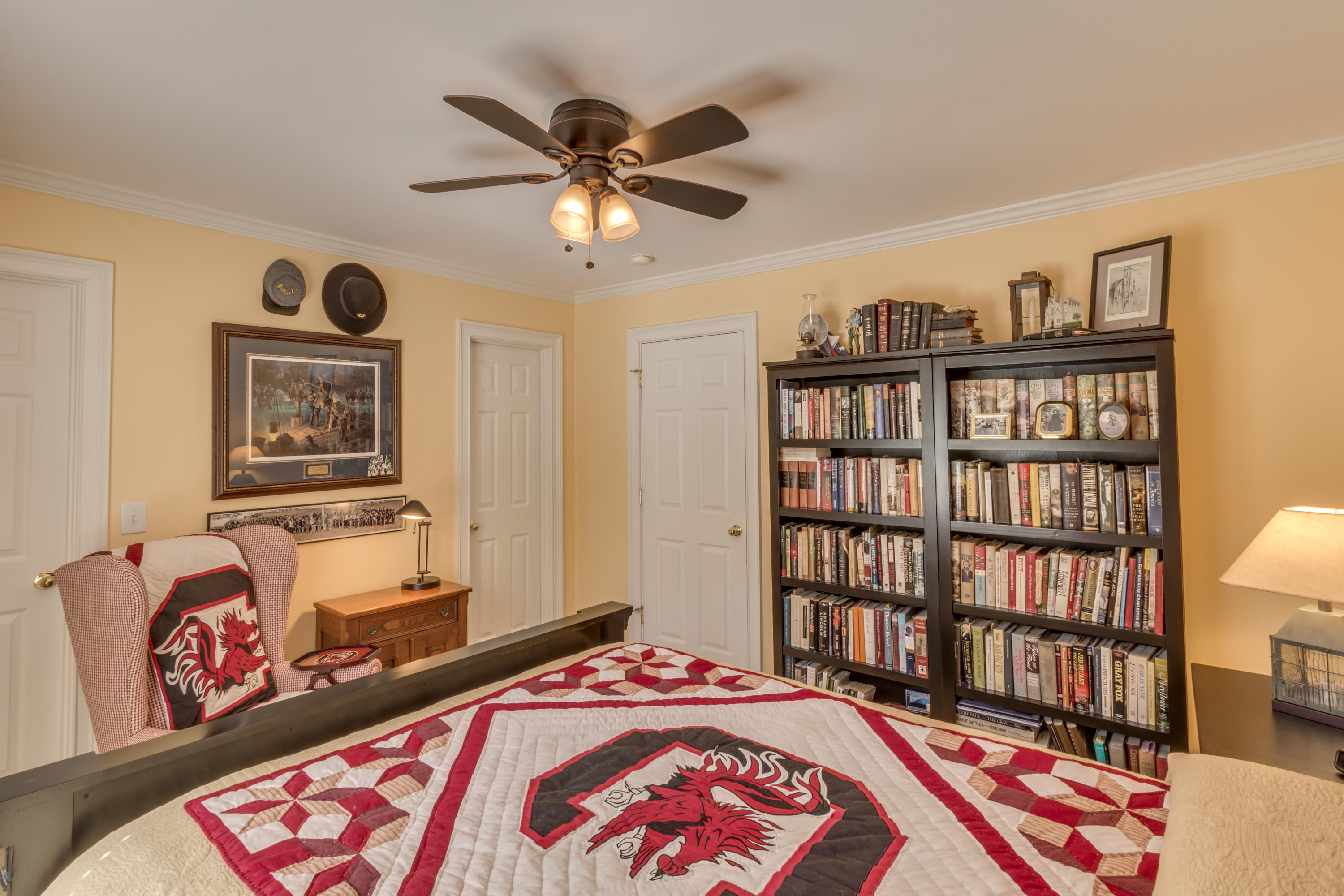 152 Country Road Bowman, SC 29018 - Photo 29 of 75 31