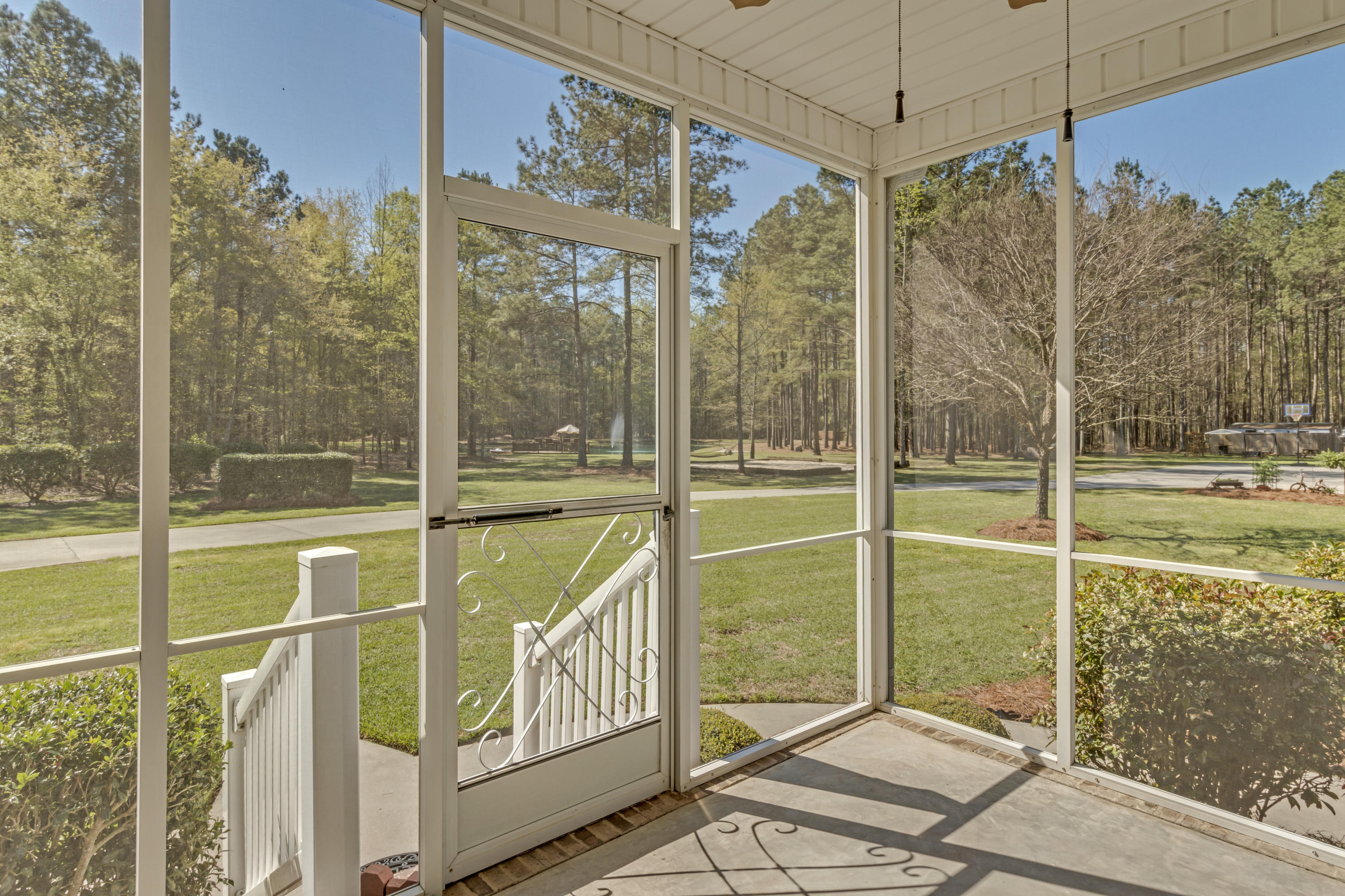152 Country Road Bowman, SC 29018 - Photo 33 of 75 41