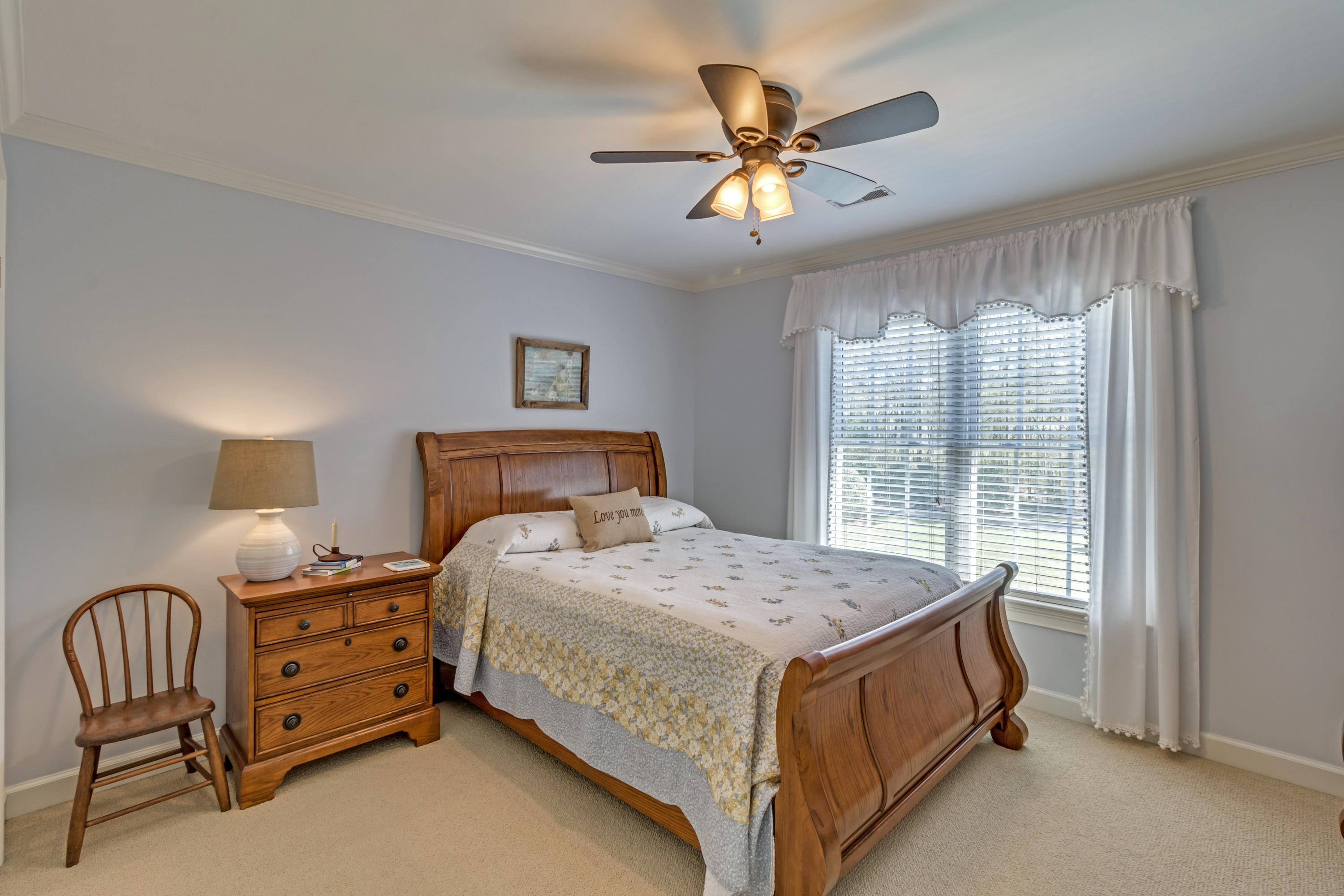 152 Country Road Bowman, SC 29018 - Photo 40 of 75 52