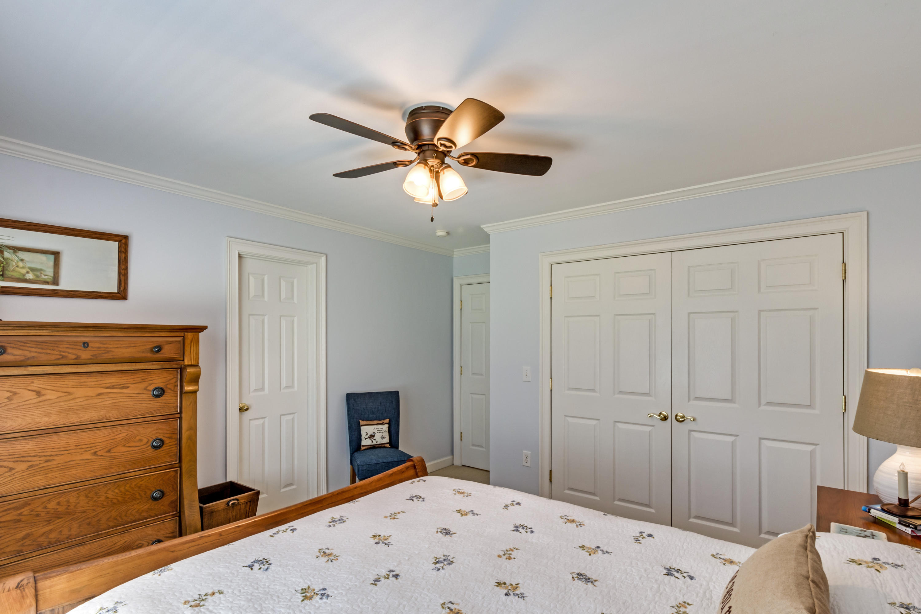 152 Country Road Bowman, SC 29018 - Photo 41 of 75 53