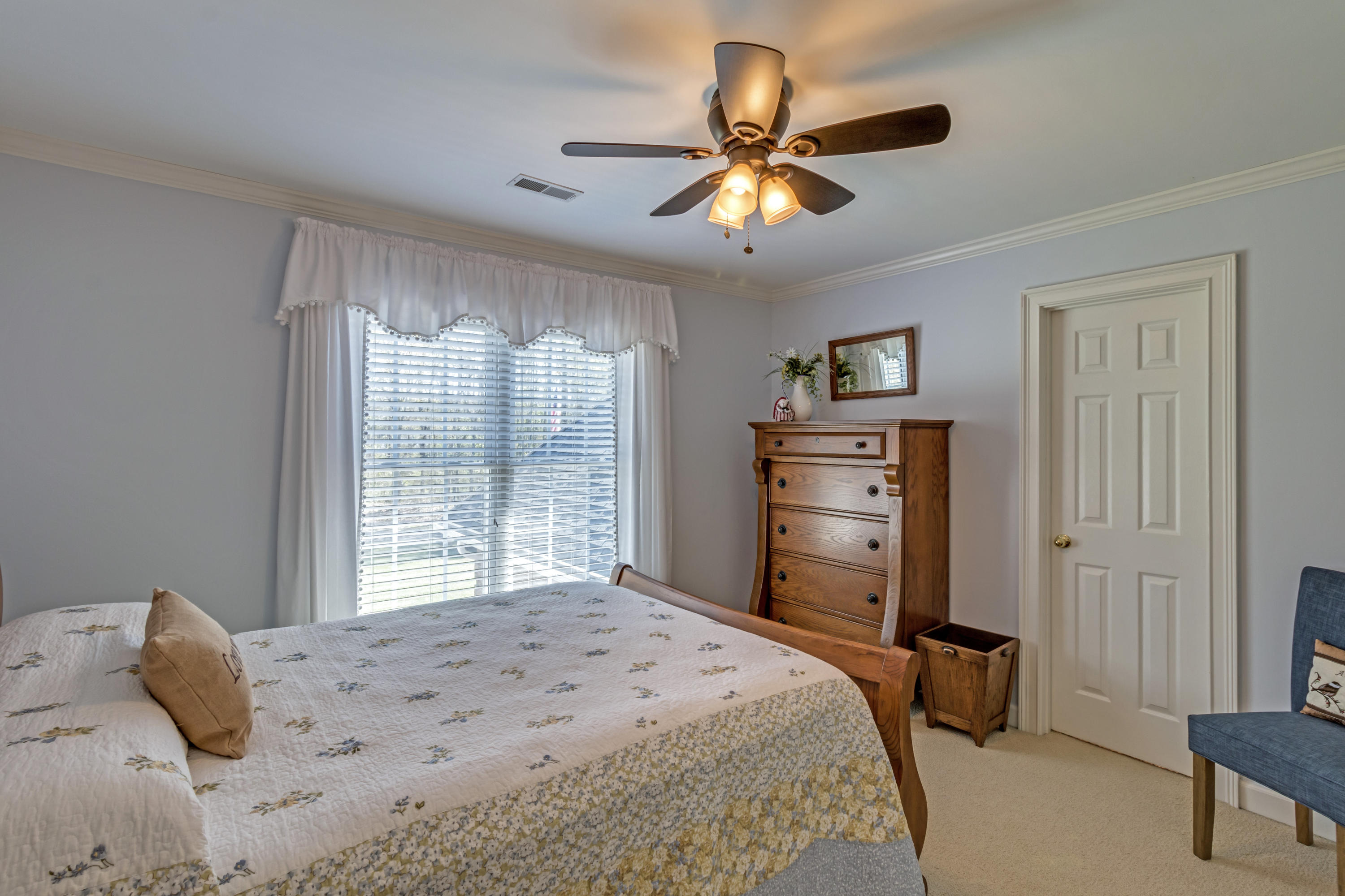 152 Country Road Bowman, SC 29018 - Photo 42 of 75 54