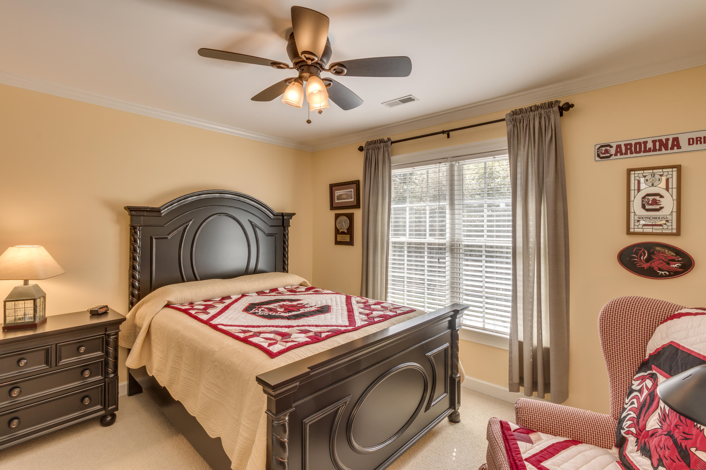 152 Country Road Bowman, SC 29018 - Photo 43 of 75 55