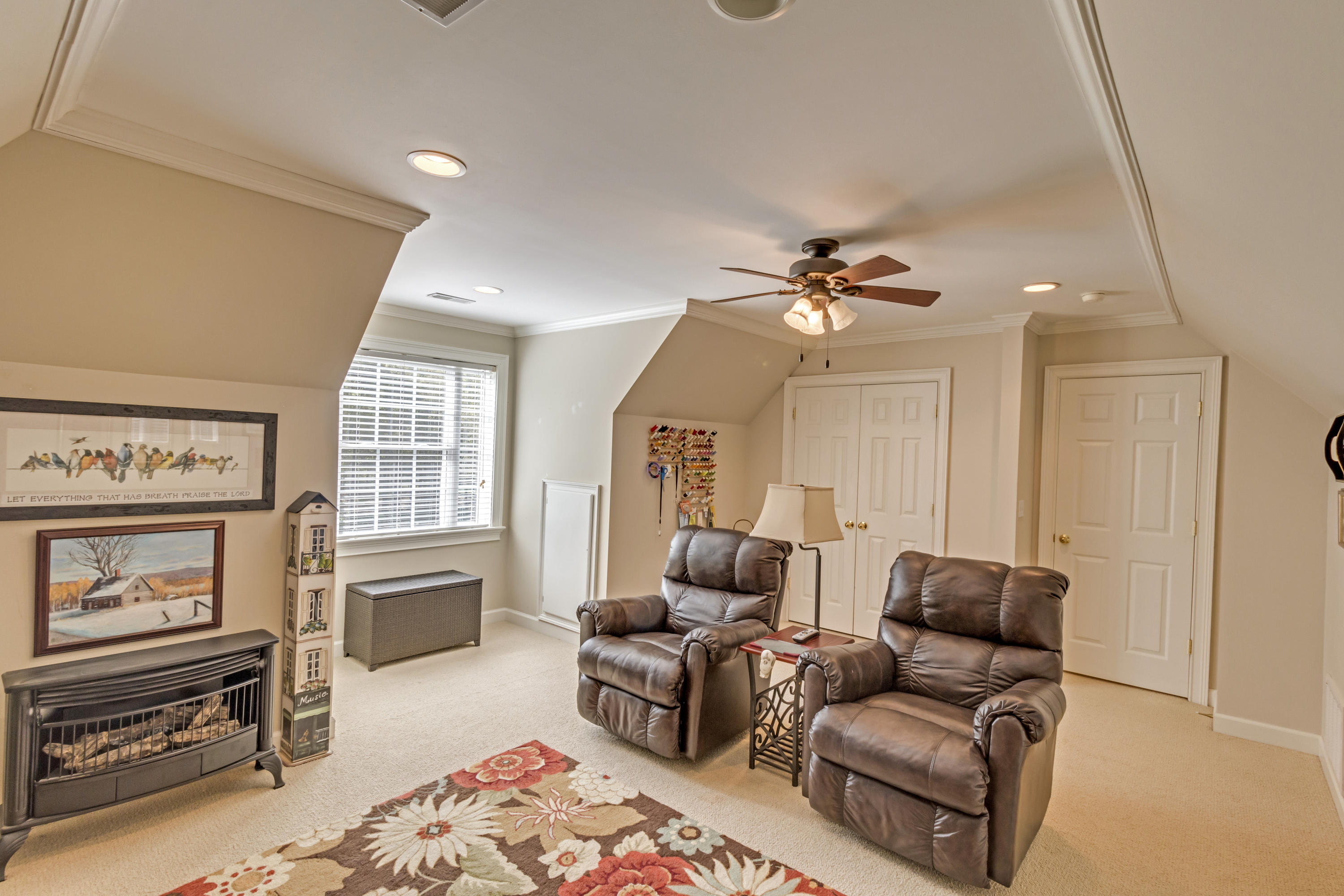 152 Country Road Bowman, SC 29018 - Photo 44 of 75 57