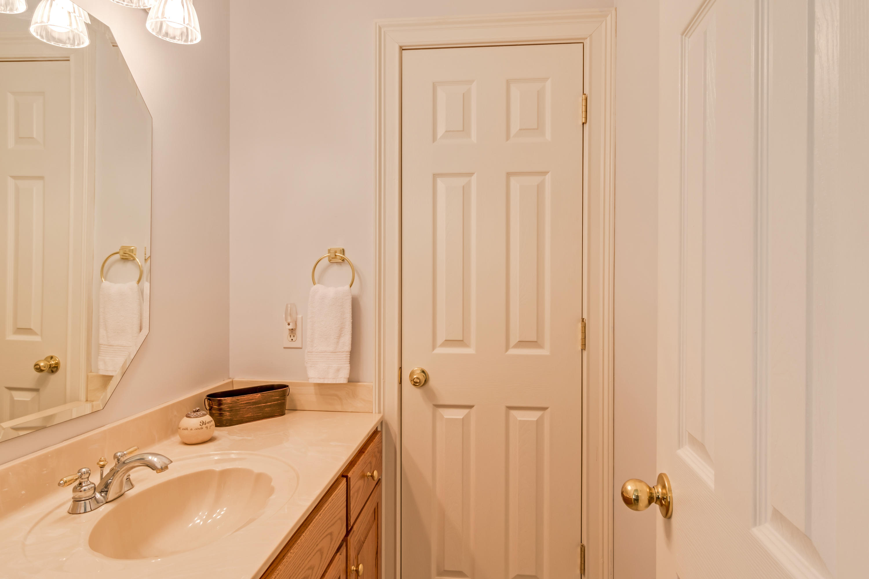 152 Country Road Bowman, SC 29018 - Photo 45 of 75 58