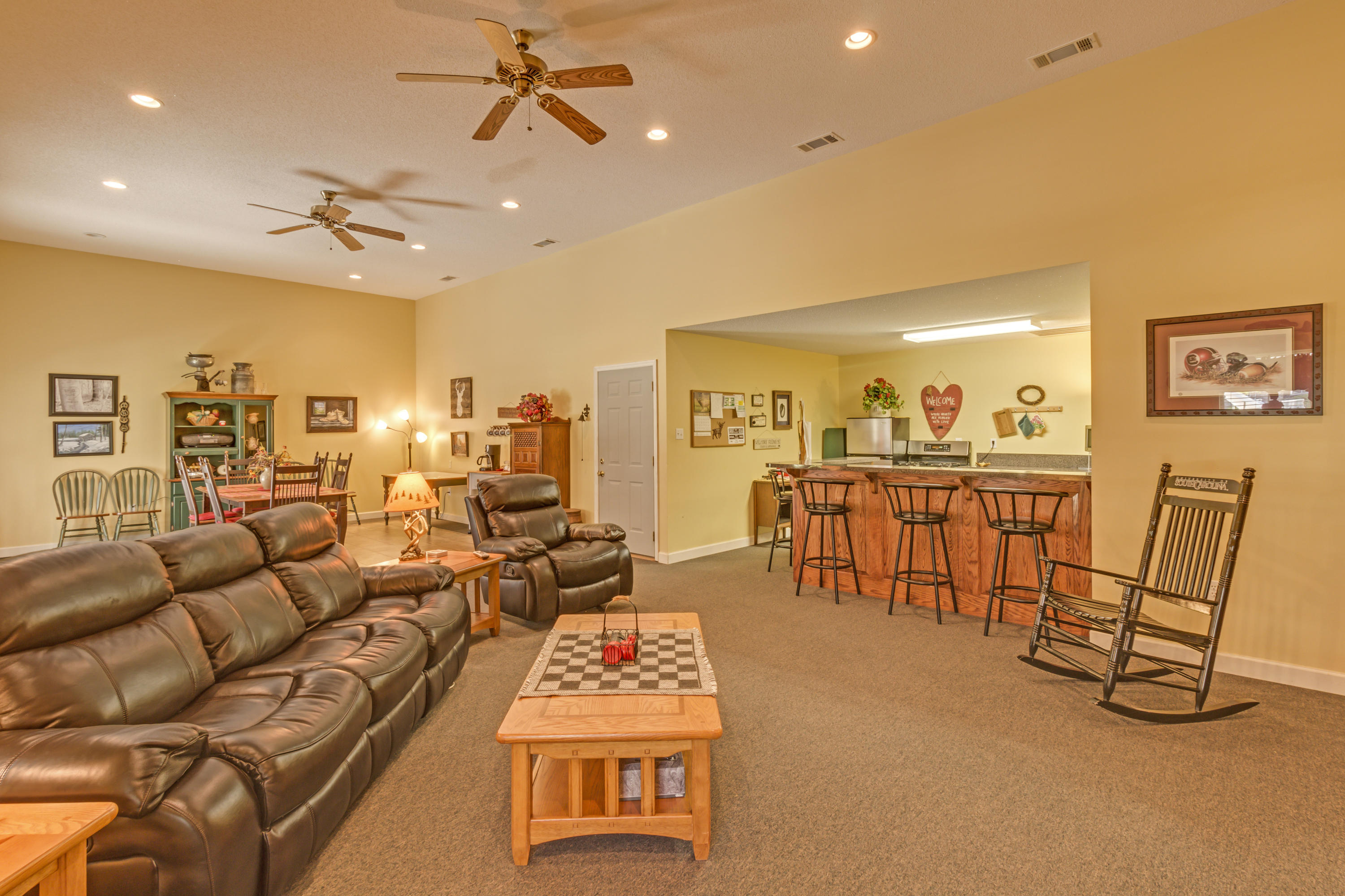 152 Country Road Bowman, SC 29018 - Photo 55 of 75 69