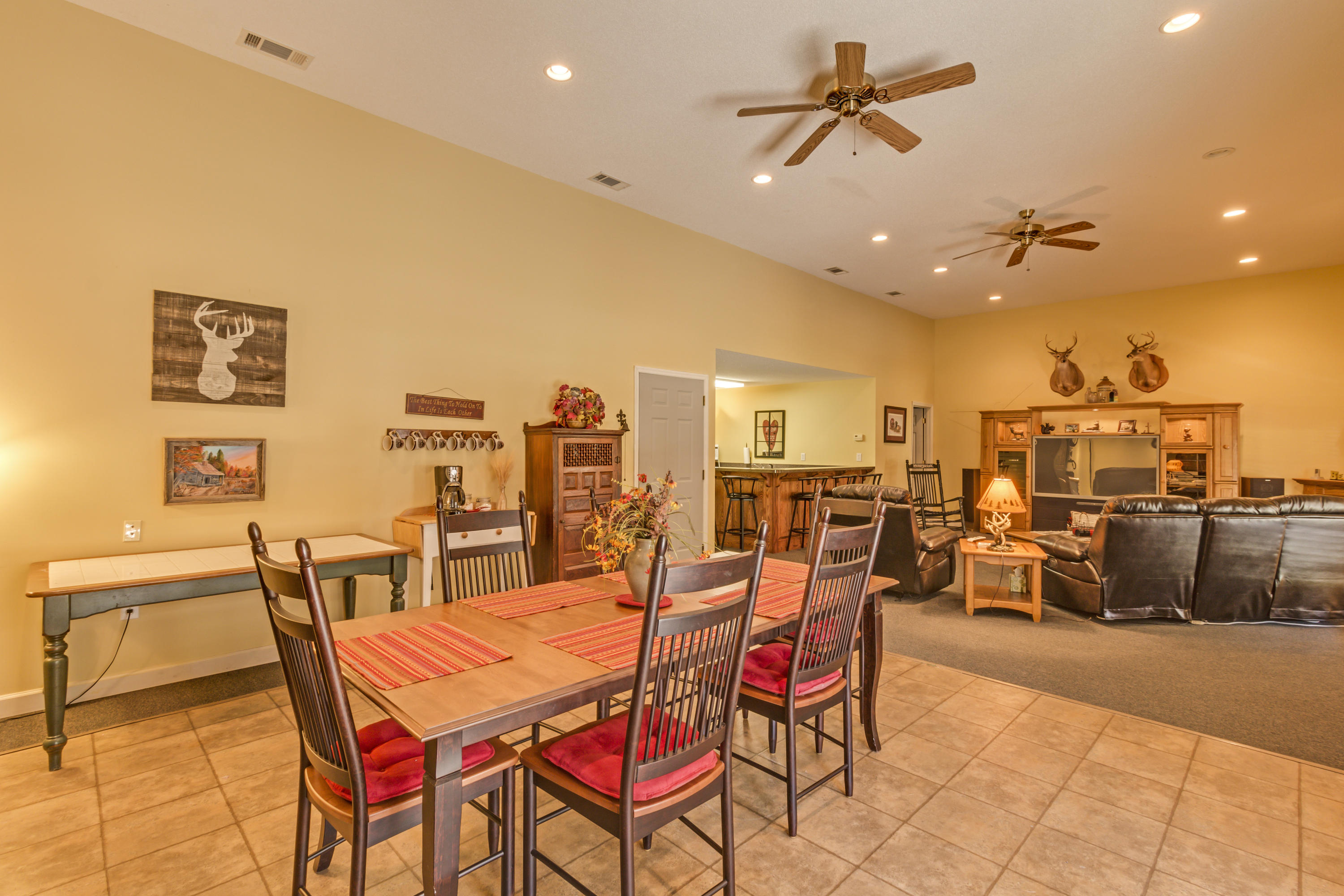 152 Country Road Bowman, SC 29018 - Photo 56 of 75 70