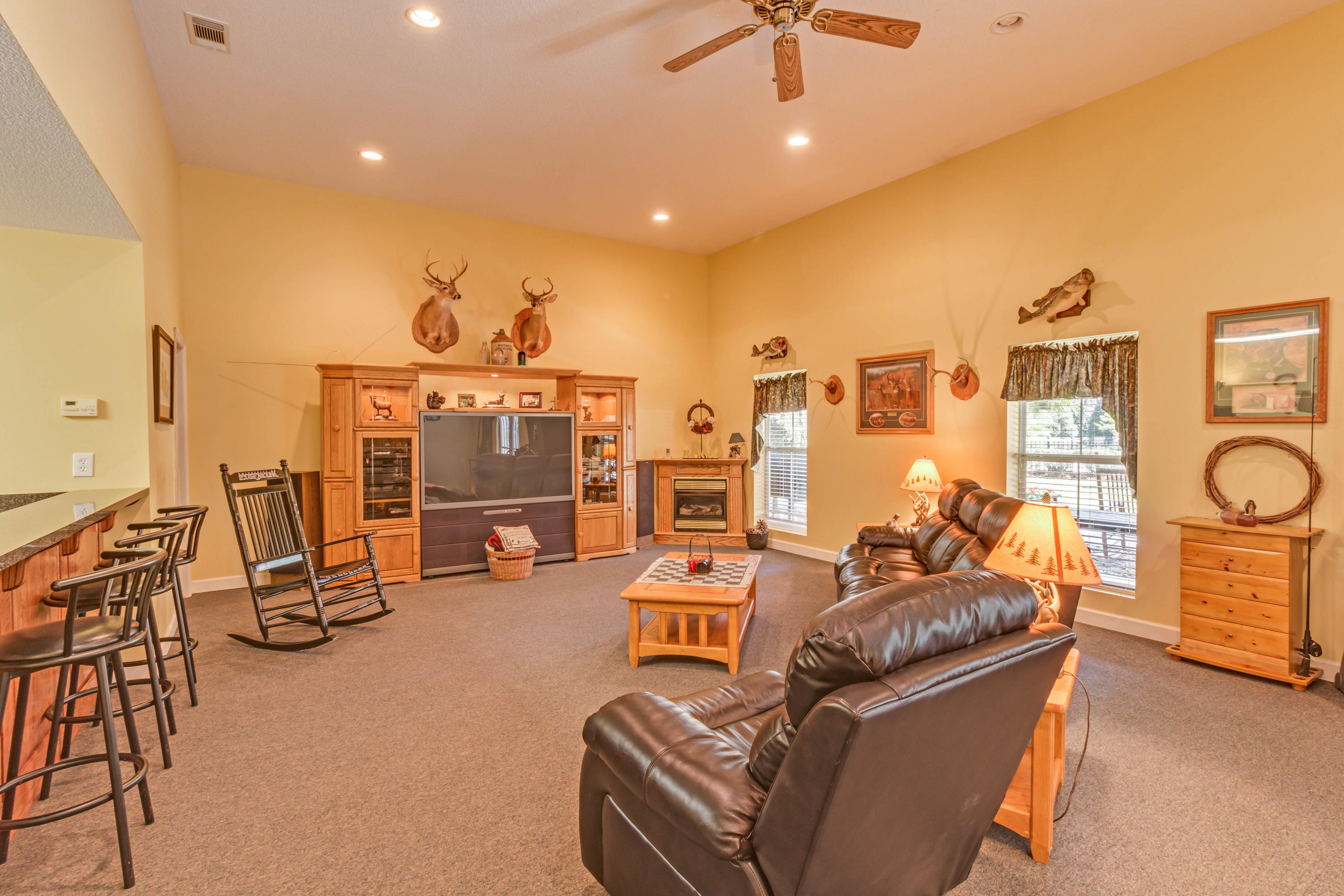 152 Country Road Bowman, SC 29018 - Photo 57 of 75 71