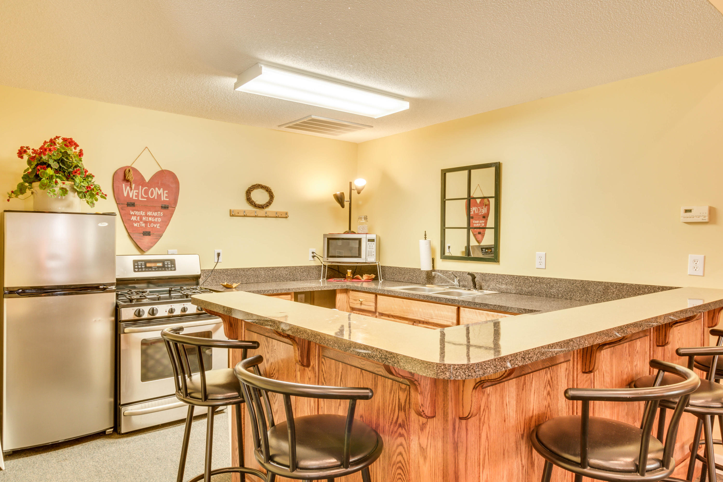 152 Country Road Bowman, SC 29018 - Photo 58 of 75 72