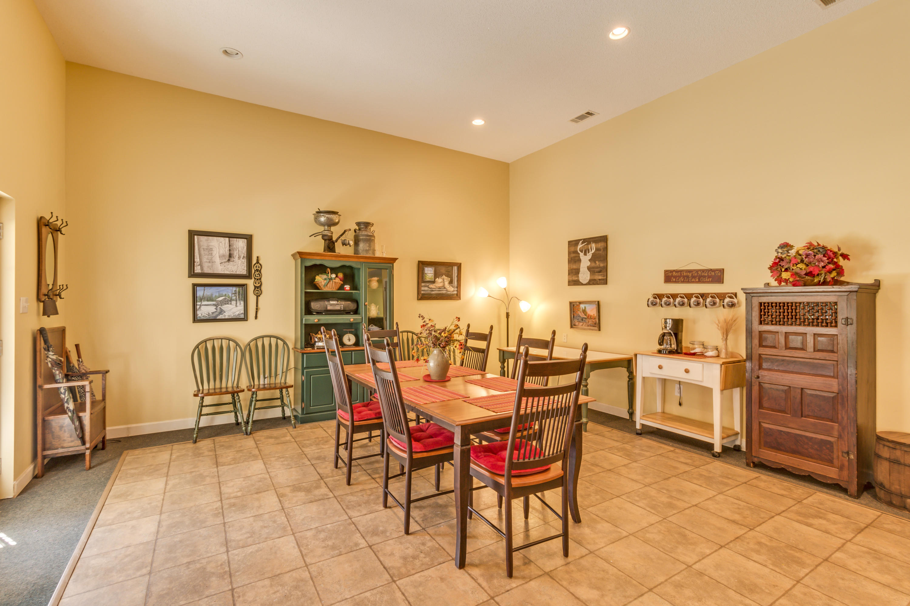 152 Country Road Bowman, SC 29018 - Photo 59 of 75 73