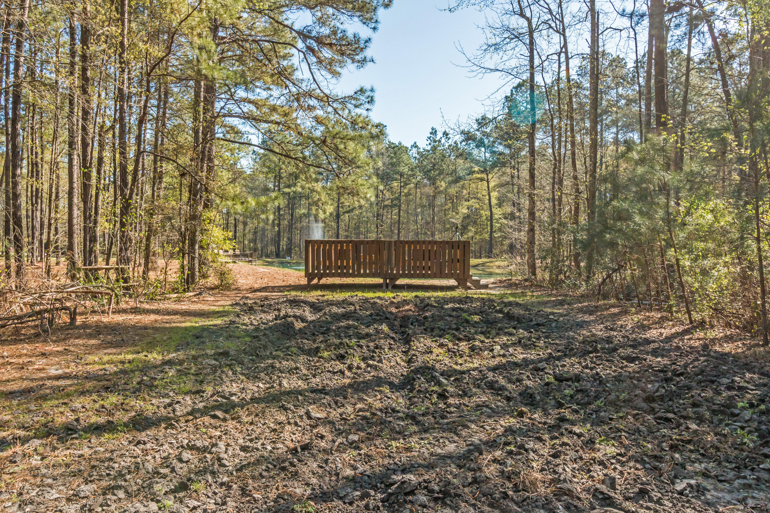 152 Country Road Bowman, SC 29018 - Photo 70 of 75 85
