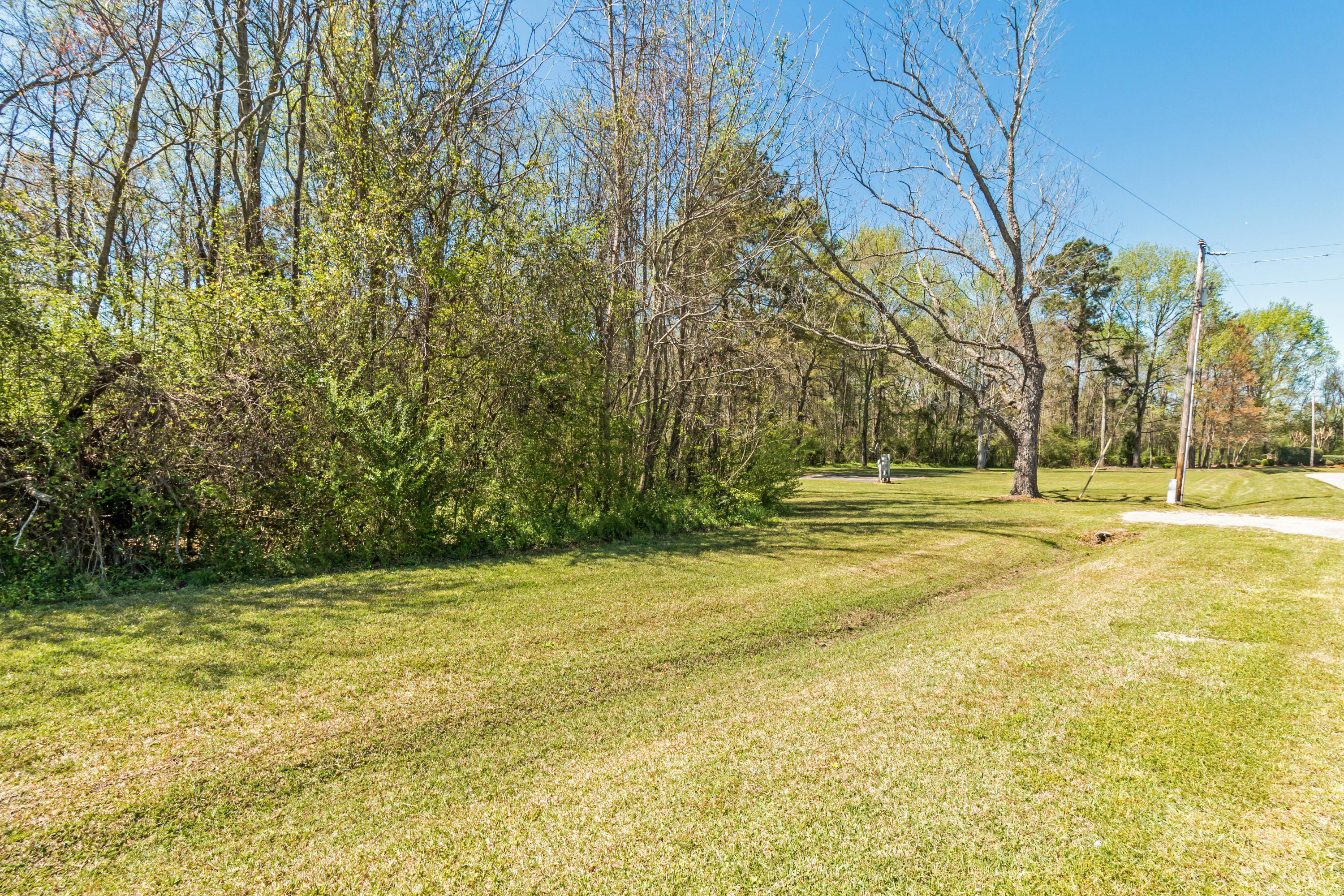 152 Country Road Bowman, SC 29018 - Photo 74 of 75 103