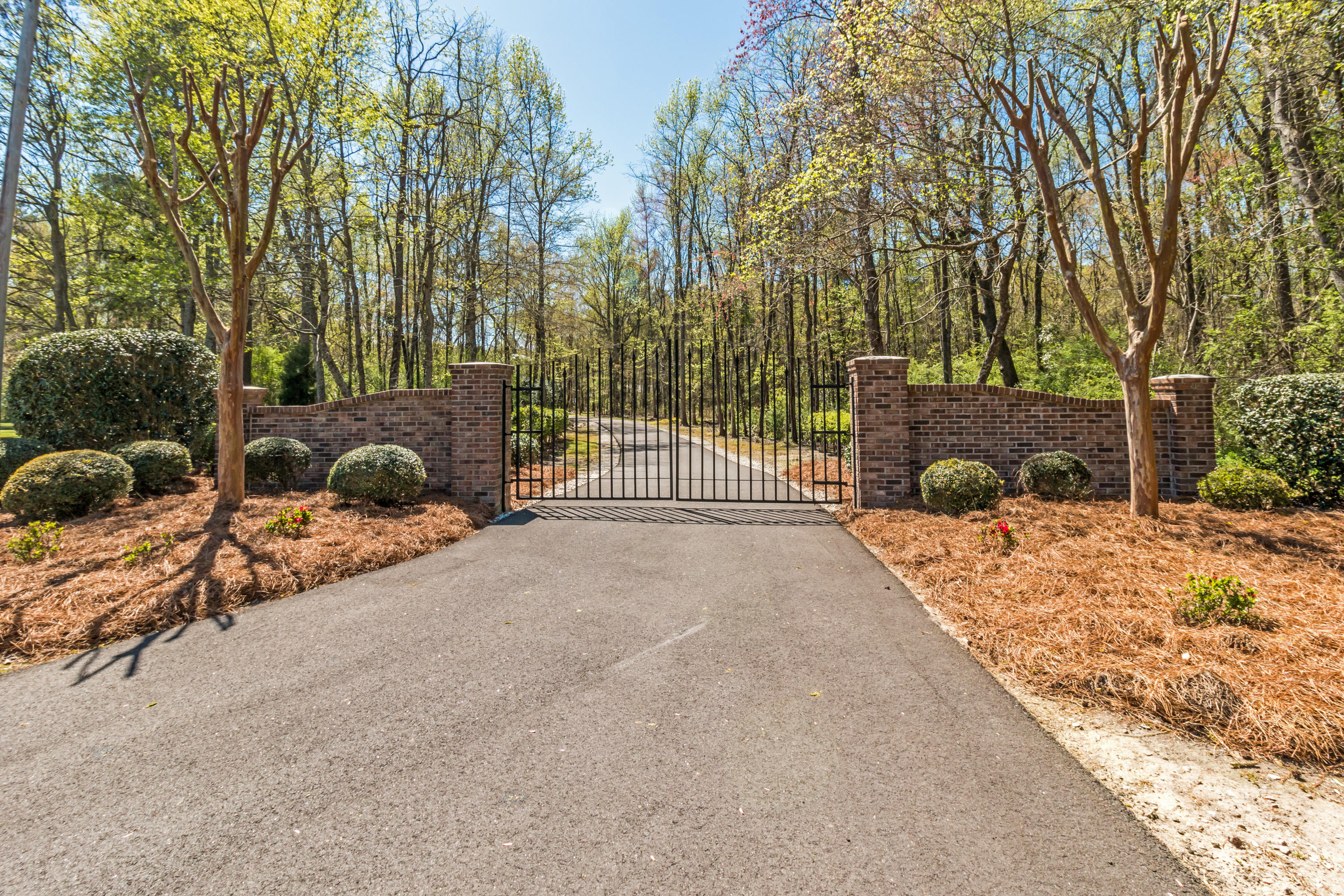 152 Country Road Bowman, SC 29018 - Photo 75 of 75 104