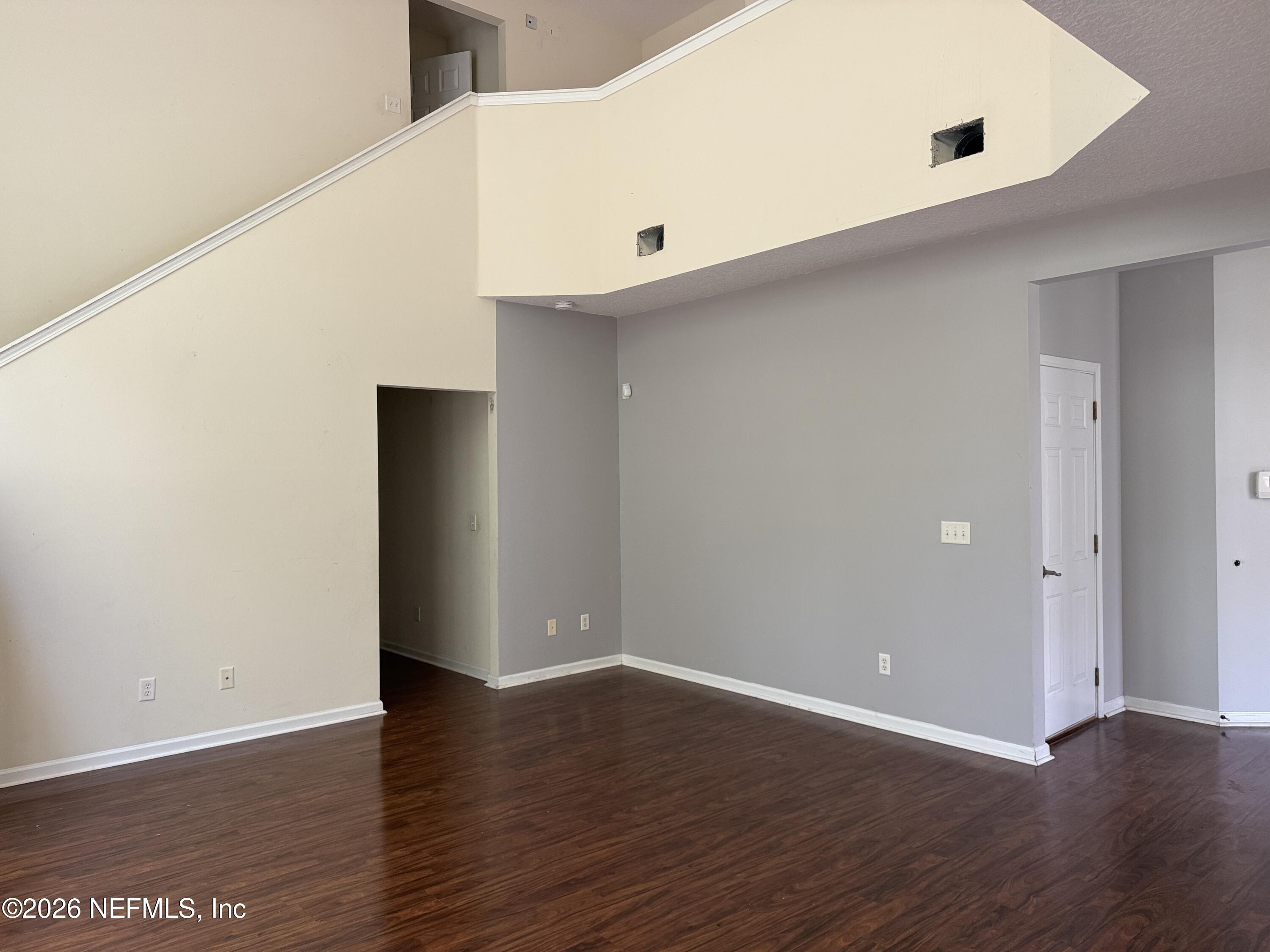 11529 Oaklawn Road Jacksonville, FL 32218 - Photo 7 of 29 Geand Family room