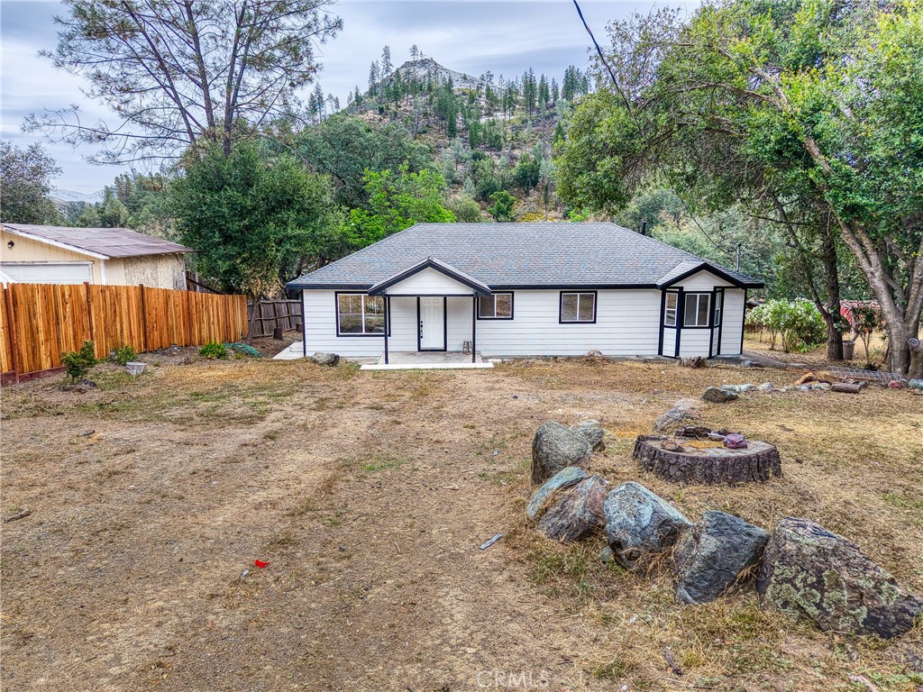 17440 Cache Creek Road Clearlake Oaks, CA 95423 - Photo 6 of 64