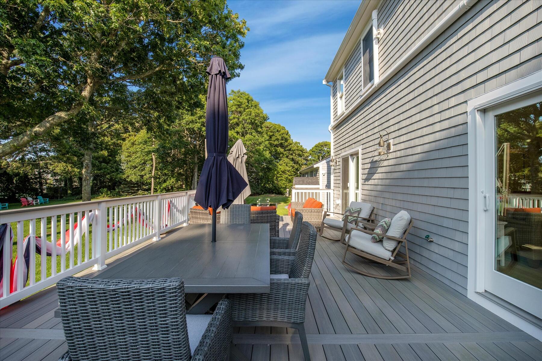 120 Maria Road Eastham, MA 02642 - Photo 10 of 62 10-MG_6250-r