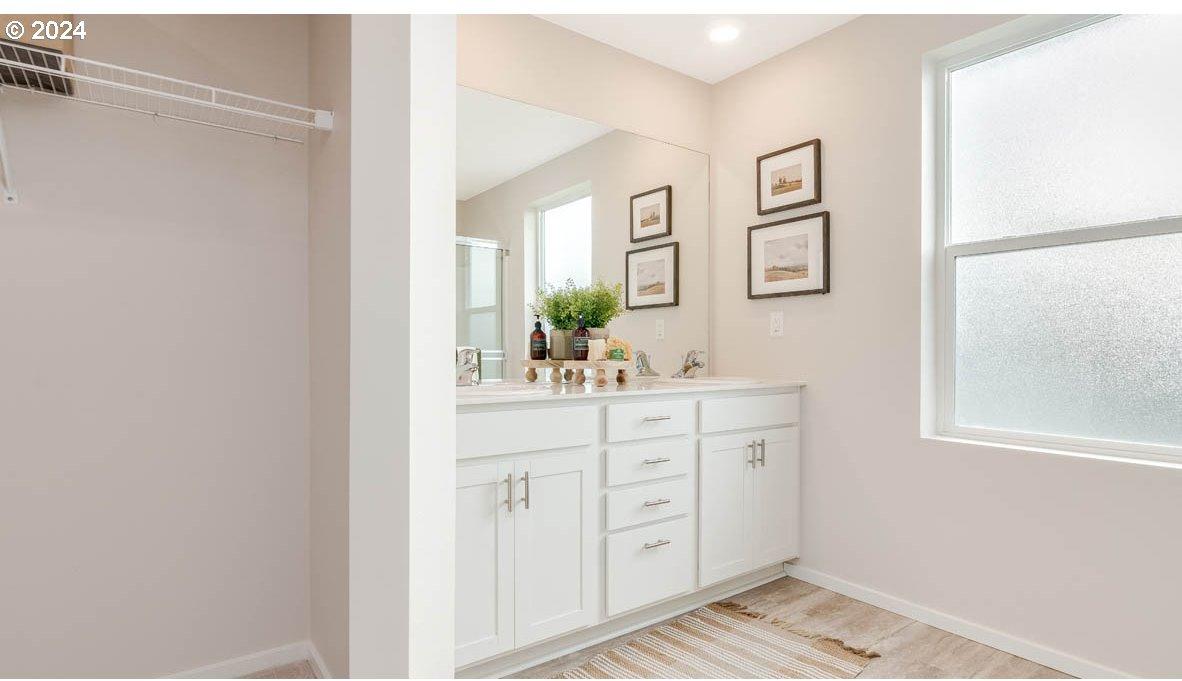 444 Reno Street Salem, OR 97301 - Photo 28 of 32 Gallery Image 28