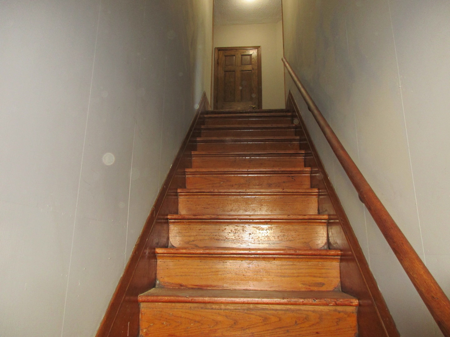 369 South Chicago Avenue Kankakee, IL 60901 - Photo 25 of 40 a view of entryway