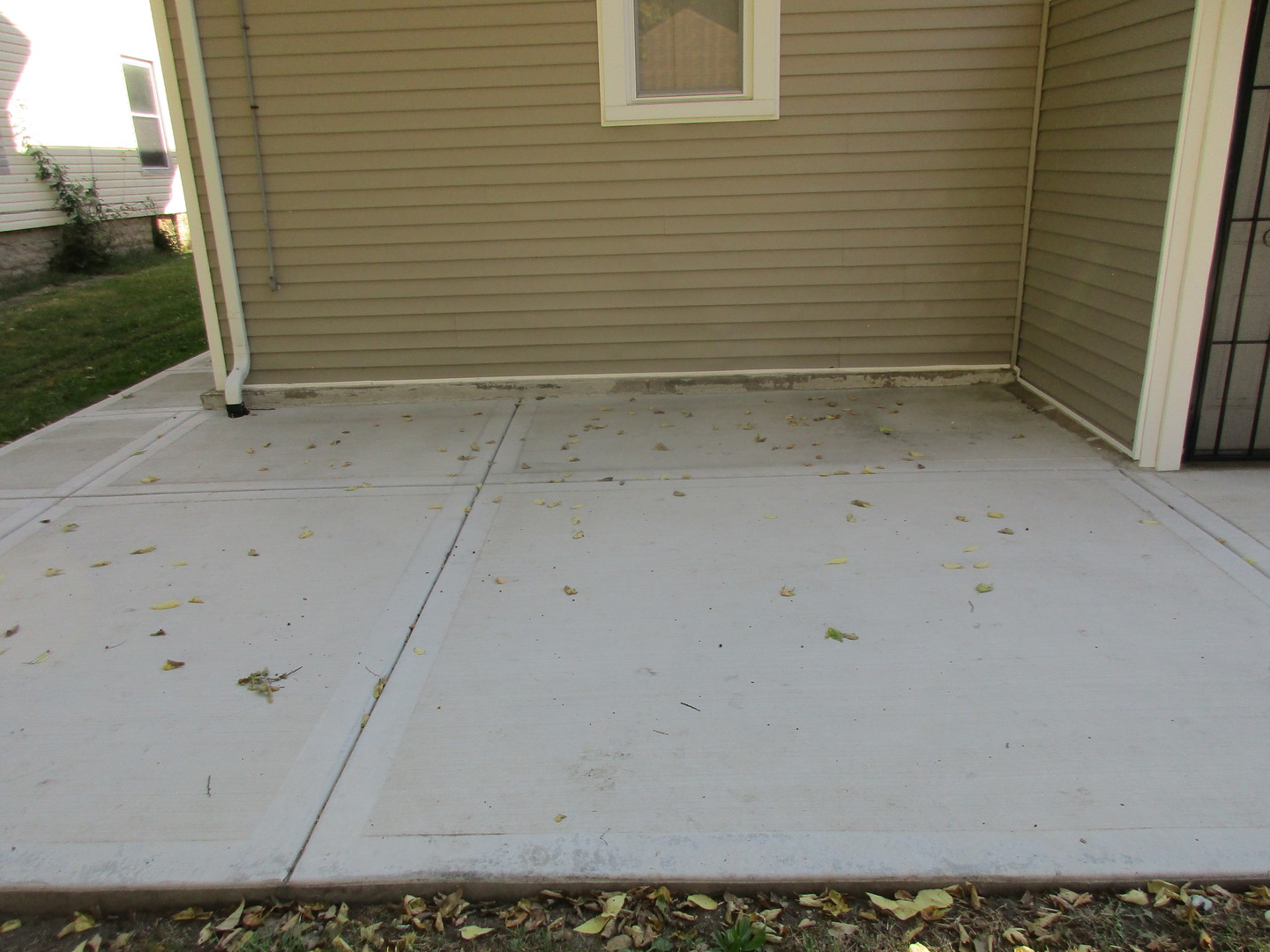 369 South Chicago Avenue Kankakee, IL 60901 - Photo 40 of 40 a view of small space