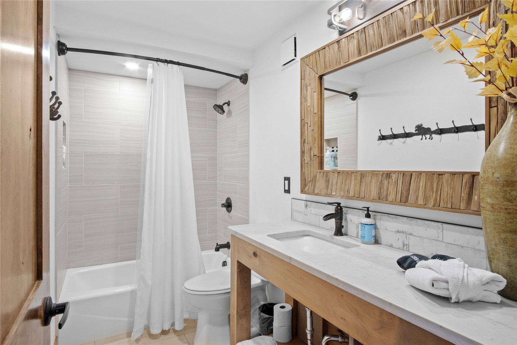 611 Village Road, Unit 28250 Breckenridge, CO 80424 - Photo 30 of 50