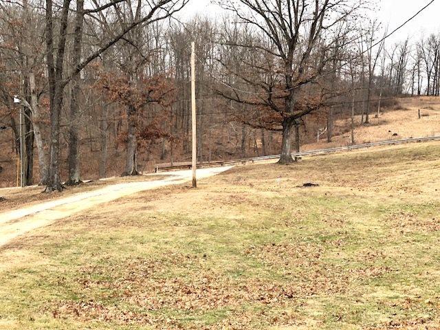 2118 Old Farm Road Bedford, IN 47421 - Photo 1 of 15
