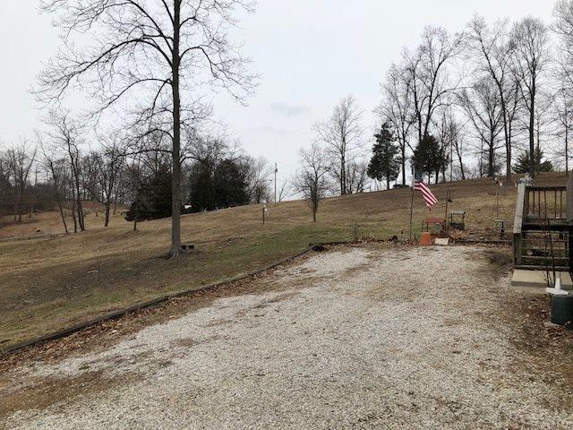 2118 Old Farm Road Bedford, IN 47421 - Photo 11 of 15