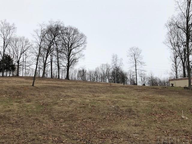 2118 Old Farm Road Bedford, IN 47421 - Photo 12 of 15