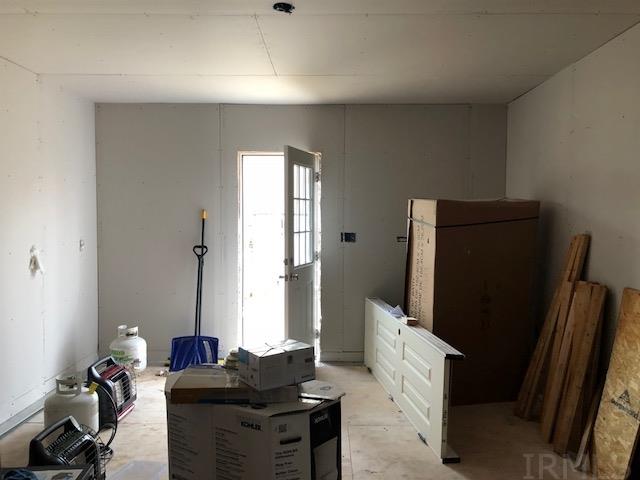 2118 Old Farm Road Bedford, IN 47421 - Photo 3 of 15