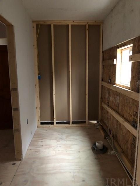 2118 Old Farm Road Bedford, IN 47421 - Photo 5 of 15