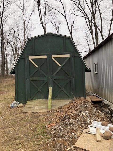2118 Old Farm Road Bedford, IN 47421 - Photo 7 of 15