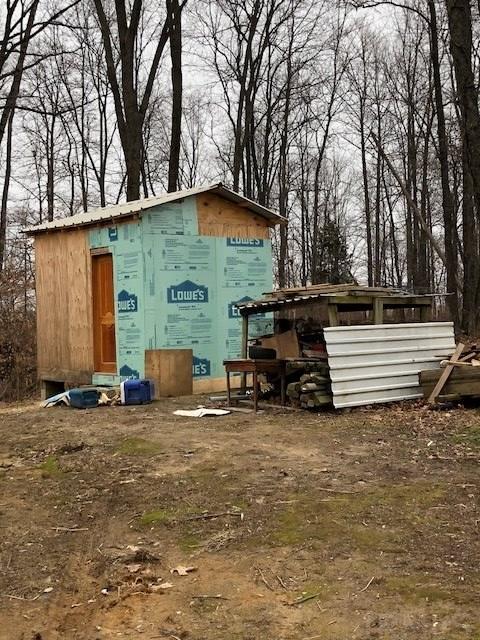 2118 Old Farm Road Bedford, IN 47421 - Photo 8 of 15
