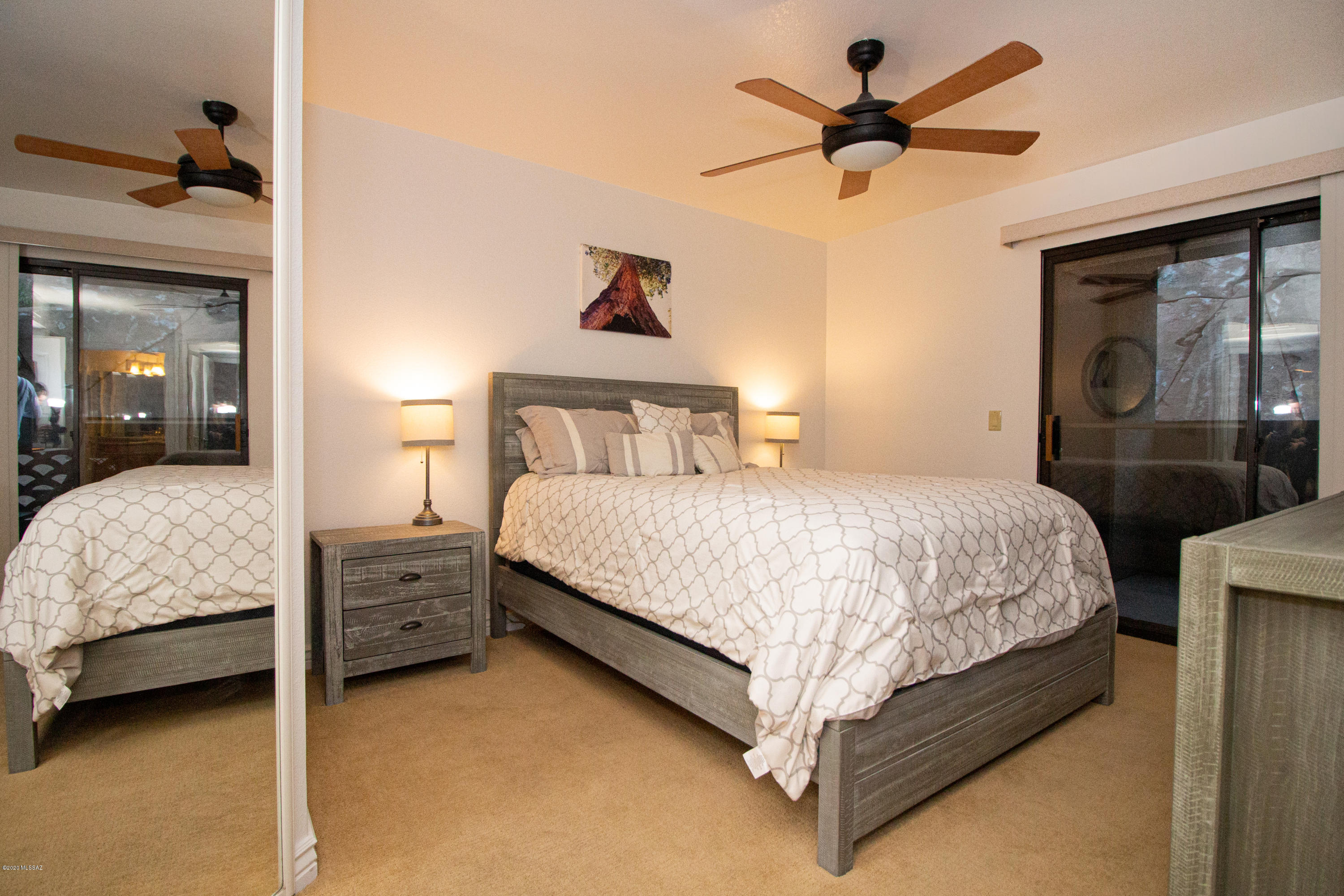 5751 North Kolb Road, Unit 20104 Tucson, AZ 85750 - Photo 7 of 18