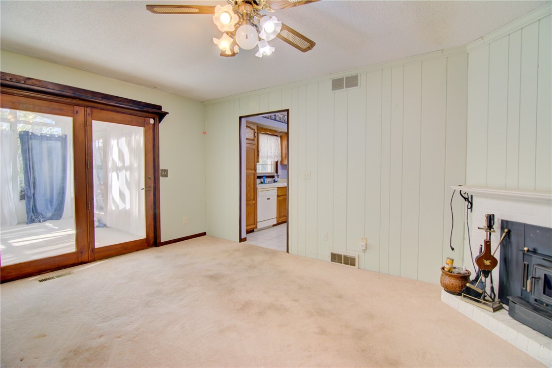 14 Brierwood Drive Decatur, IL 62521 - Photo 22 of 29