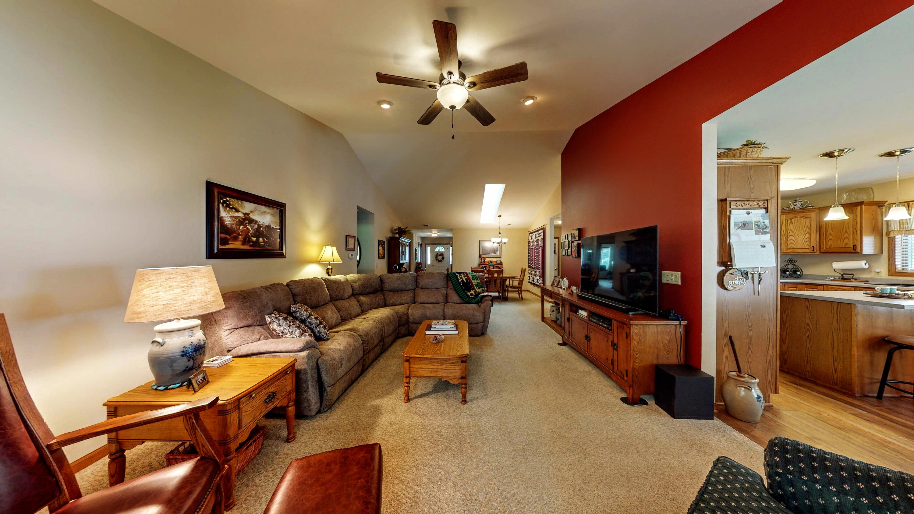 1505 Raveen Street Fort Atkinson, WI 53538 - Photo 26 of 58 1505-Raveen-Street-Fort-Atkinson-0625202