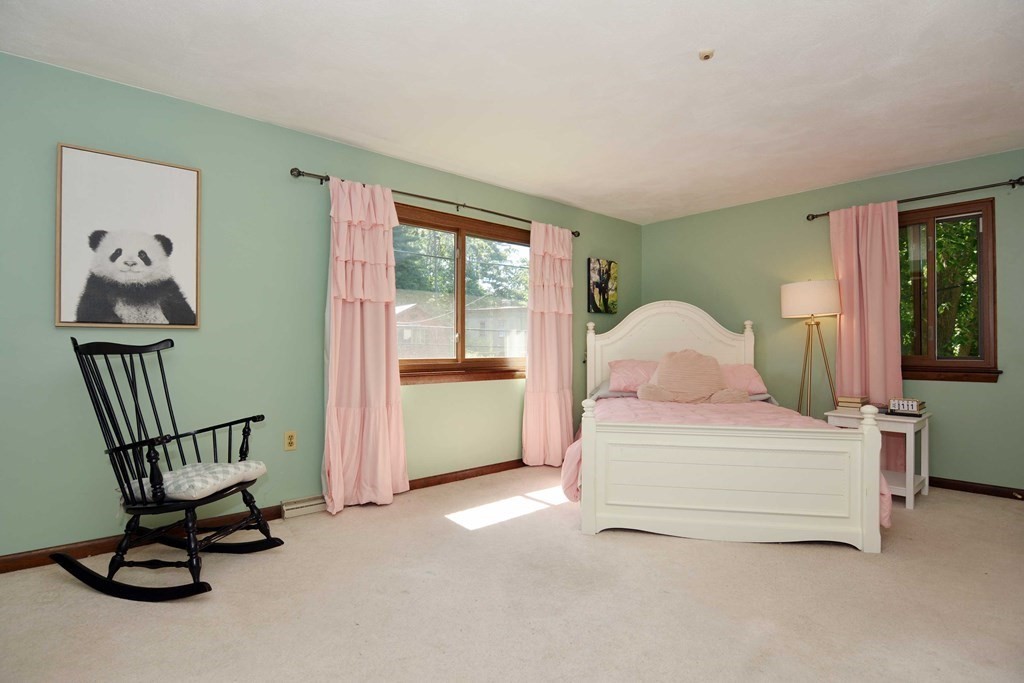 49 Lupine Road, Unit 1 Andover, MA 01810 - Photo 14 of 29 Gallery Image 14