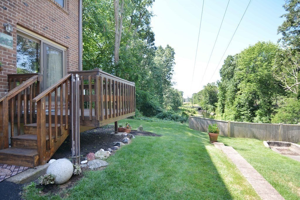 49 Lupine Road, Unit 1 Andover, MA 01810 - Photo 19 of 29 Gallery Image 19