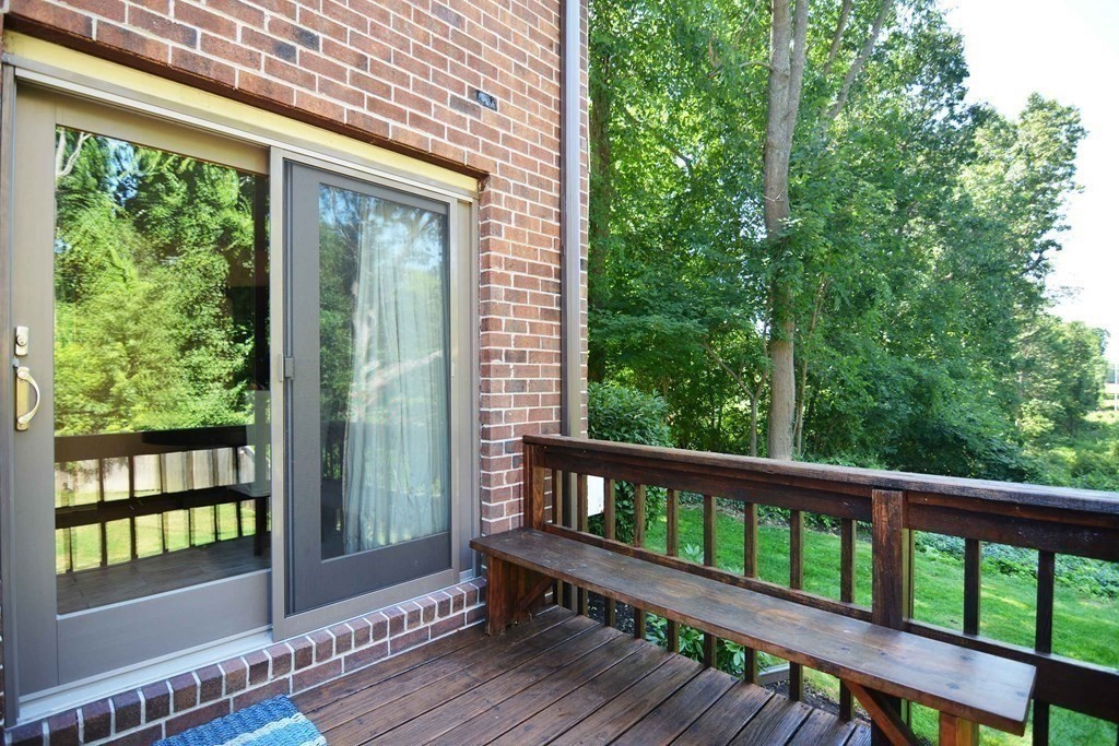 49 Lupine Road, Unit 1 Andover, MA 01810 - Photo 23 of 29 Gallery Image 23