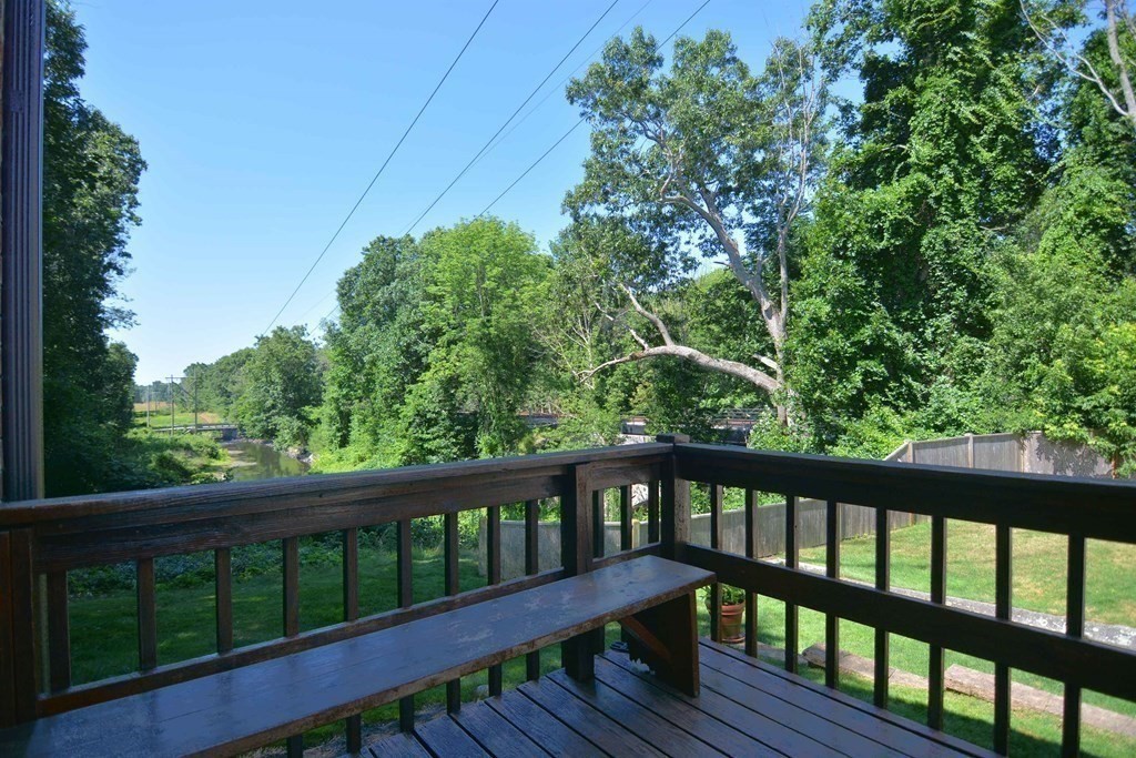 49 Lupine Road, Unit 1 Andover, MA 01810 - Photo 24 of 29 Gallery Image 24