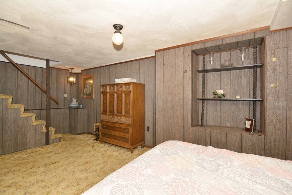 49 Lupine Road, Unit 1 Andover, MA 01810 - Photo 25 of 29 Gallery Image 25