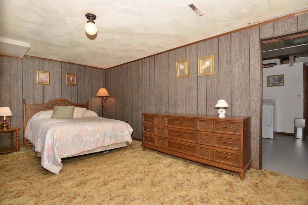 49 Lupine Road, Unit 1 Andover, MA 01810 - Photo 26 of 29 Gallery Image 26