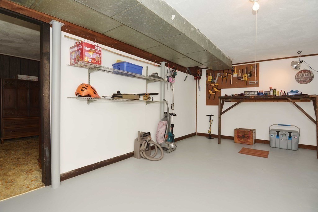 49 Lupine Road, Unit 1 Andover, MA 01810 - Photo 29 of 29 Gallery Image 29