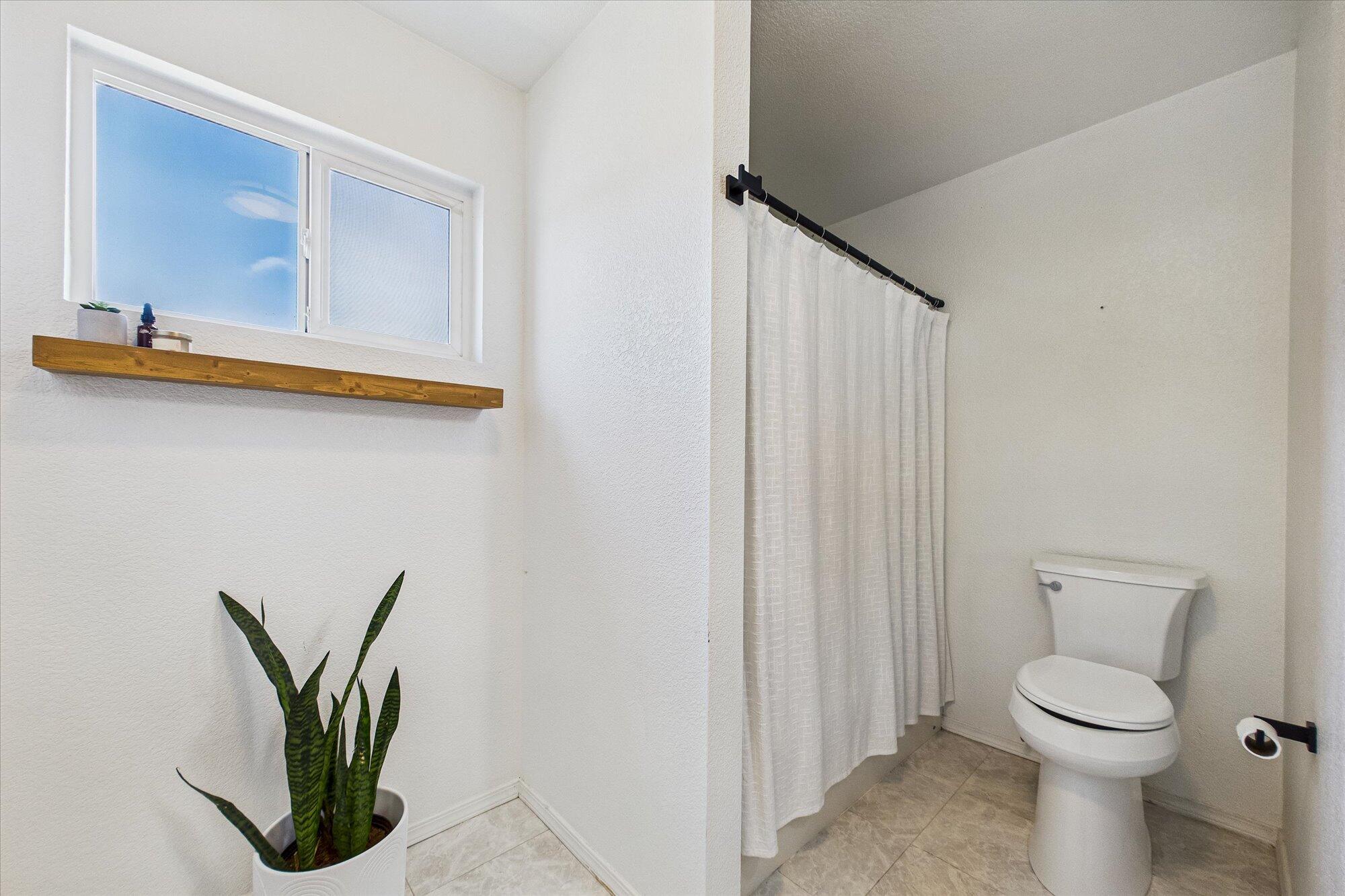 318 First Avenue Rio Dell, CA 95562 - Photo 30 of 39