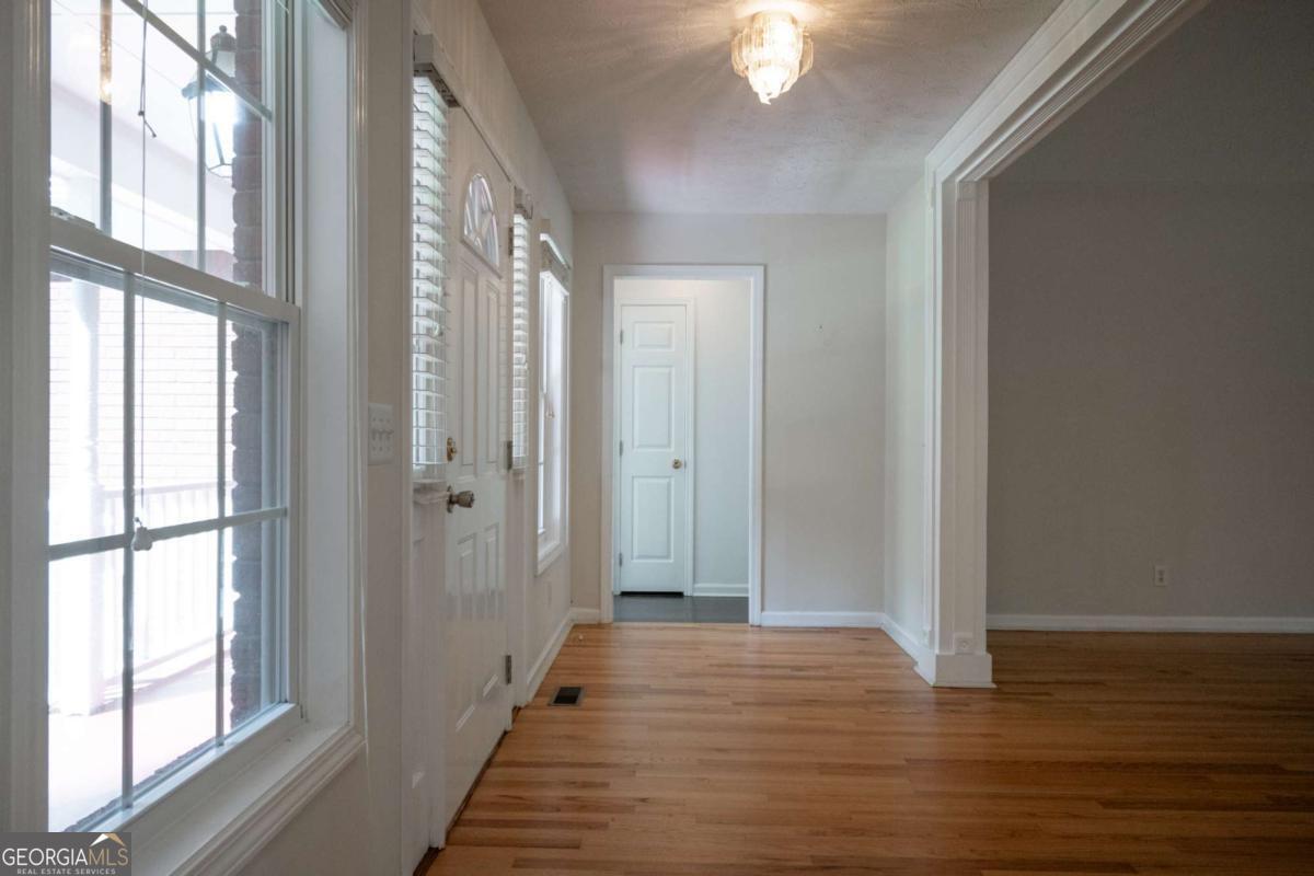 2021 Windfield Drive Monroe, GA 30655 - Photo 12 of 44