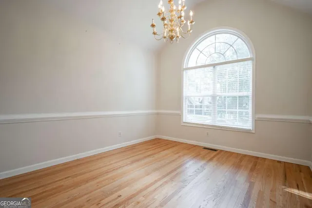 $385,000 | 2021 Windfield Drive, Monroe, GA 30655