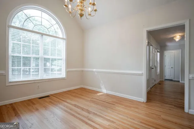 $385,000 | 2021 Windfield Drive, Monroe, GA 30655