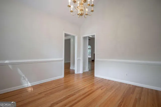 $385,000 | 2021 Windfield Drive, Monroe, GA 30655